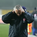 2006-07 Padova-venezia 42
